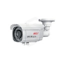 TUBO VARIFOCAL HD 720P L 2.8 A 12MM