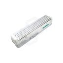 LUMINARIA EMERGENCIA 48 PCS LED