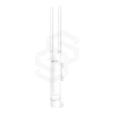 ACCESS POINT TPLINK OMADA AC1200 GIGABIT MU-MIMO IP65 EXTERIOR