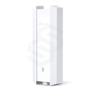 ACCESS POINT TPLINK OMADA AX3000 WIFI 6 DUAL BAND EXTERIOR