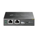 CONTROLADOR CLOUD 100 PUNTOS DE ACESO OMADA