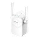 EXTENSOR WIFI TPLINK AC 1200Mbps - 2 ANTENAS