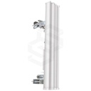 ANTENA SECTORIAL 20DBI 5GHZ 90°