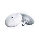 ACCESS POINT NANO BEAM 5GHZ NANOBEAM AC 19DBI GEN2