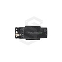 VIDEO RECEPTOR 1 CH ACTIVO / 2 HILOS (NO INCL. FUENTE)