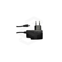 FUENTE 5 VOLTIOS 1200MAMP PARA TELEFONO IP YEALINK