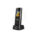 TELEFONO INALAMBRICO BASICO