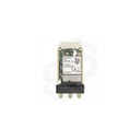 MODULO 4G + WIFI