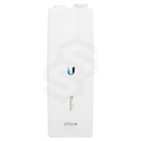 PUNTO DE ACCESO AIRFIBER 5GHz AP 1.34GBPS