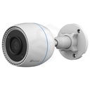 H3C CAMARA IP EZVIZ TUBO SELLADA 2MP L 28MM