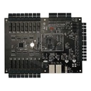 MODULO DE CONTROL ASCENSORES 16 PISOS