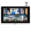PANTALLA DE VIDEO PORTERO 7 - WIFI