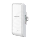 RADIO ENLACE 5GHZ 867MBPS 500 MTS