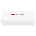 INJECTOR POE 30W HIKVISION