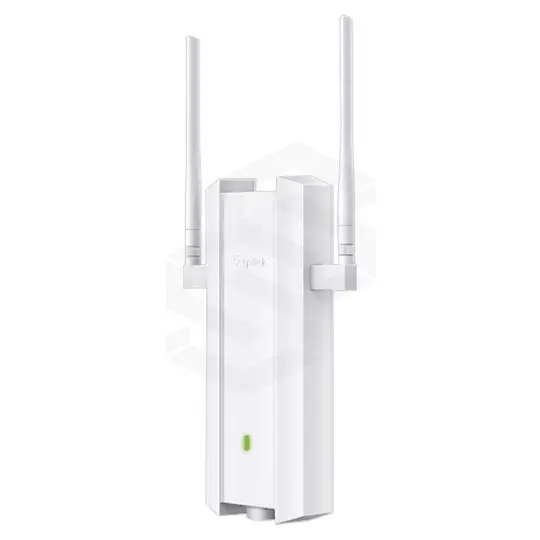 ACCESS POINT TPLINK OMADA AX1800 MBPS WIFI 6 DUAL BAND