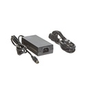 FUENTE DE PODER EPSON AC- DC 110-220V TM- U590/950 TM-H5000/6000 C825343