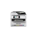 IMPRESORA EPSON WF-C5810 MFP ADF/WIFI/ETHERNET / 24PMM DUPLEX/T11A C11CK24301
