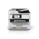 IMPRESORA EPSON WF-C5890 MFP INALAMBRICA/ETHERNET/ADF/DUPLEX  26PPM T11A/T11B C11CK23301