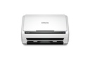 ESCANER EPSON DS-530II 35PPM/70IPM DUPLEX/ADF AUTOMATIC0 50PAG/ CIS/1200 DPI