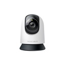 CAMARA/MERCUSYS MC210 /2K /BISION NOCTURNA/AUDIO DOBLE VIA/ MICROSD 512GB/DETECCION DE IA