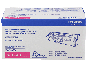 BROTHER TONER MAGENTA ULTRA HIGHT