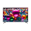 TELEVISOR LG 75UA8500PSA 75 PULGADAS SMART TV 4K UHD HDMI/USB/WIFI/BLUETOOH/THINQ/WEBOS