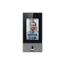 DAHUA Face Recognition Access Controller A