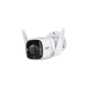 CAMARA TPLINK/TAPO C325WB VISION NOCTURNA COLOR PRO 2K QHD 4MP / 512 GB / AUDIO DOBLE VIA