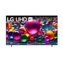 TELEVISORES/LG 60UA8500PSA 60 PULG SMART TV 4K UHD /HDMI/USB/WIFI/BLUETOOTH+ SOPORTE FIJO