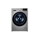 LAVASECA LG WD13MVC4S6 LAVADORA 13KG/ SECADORA 6.5KG