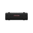 PARLANTE/LG XBOOM GRAB /30W/BT/BAT. 20 H/IP67