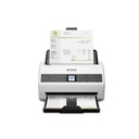 ESCANER EPSON DS-870 65PPM/130IPM ADF/DUPLEX A COLOR USB/RED OPCIONAL B11B250201