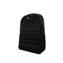 MOCHILA NYLON SPEEDMIND SMMOL02 PARA LAPTOPS 15.6