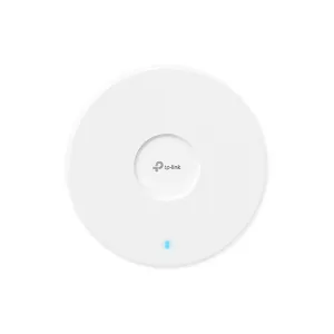 Access Point TP-link EAP723 BE3600 Dual Band Ceiling Mount Wi-Fi 7