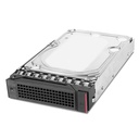 LENOVO 2.5" 2.4TB 10K SAS 12Gb 512e DISCO DURO