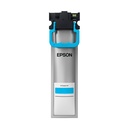 EPSON T11A2 CYAN INK PACK