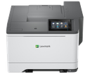 LEXMARK Printer CS632dwe 40/37 ppm