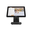 COMPUTADOR 3NSTAR/AIO POS P4 I5 12TH GEN -8GB RAM -240GB SSD – WIFI- BT FREE DOS