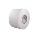 ZEBRA ETIQUETAS ZPERFORM 1500T 2 PULG X1 CORE 3/INDUSTRIAL 4-TT/PAPEL 2 COLUMNAS 11556U
