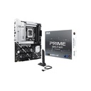 MAINBOARD/ASUS PRIME Z890-P WIFI LGA1851 ATX DDR5 WIFI7 4XM.2 PCIE 5.0 BIOS FLASHBACK