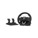 VOLANTE DE CARRERAS SONY PS5 HORI RACING WHEEL APEX