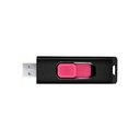 SSD ADATA EXTERNO SC610 1TB USB 3.2 GEN2 550/500 MB/S COMPATIBLE PS5 XBOX