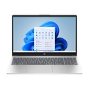 HP I5-1334U 512GB SSD 8GB 15.6