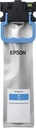 EPSON INK SUPPLY UNIT WORKFORCE