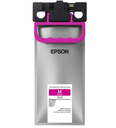 EPSON T01D HIGH CAP MAGENTA INK SUPPY UNIT