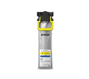 EPSON T12N DURABRITE ULTRA YELLOW INK PACK