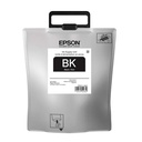 EPSON WF-C869R BLACK HIGH CAPACITY INK PACK