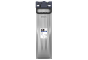 EPSON T05A HIGH-CAP DBUPRO BLACK INK PACK