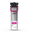 T01C STD CAP MAGENTA INK SUPPY UNIT