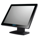 AON MONITOR  TSM-115 TACTIL DELGADO 15 LCD